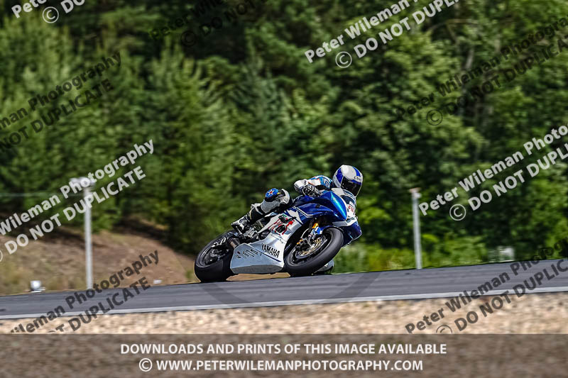 Slovakia Ring;event digital images;motorbikes;no limits;peter wileman photography;trackday;trackday digital images